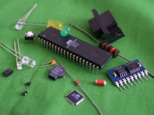 JNPT, electronic giant, Foxconn, India