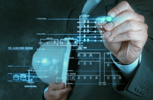 L&T, PTC, CoE, IIoT, India