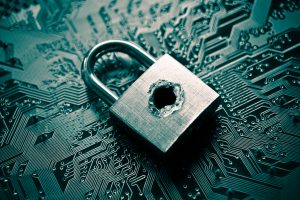Cyber attack, digital drive, Digital India, India