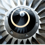 GE Aerospace to Boost India Sourcing to $400 Million by 2030