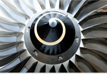 GE Aerospace to Boost India Sourcing to $400 Million by 2030