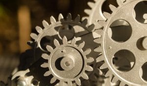 Hitachi, UMC Electronics, collaboration, electronics, manufacturing
