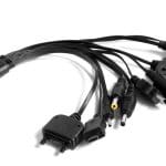 Plumage Solutions Partners with China’s Huntkey to Manufacture Power Hardware in India