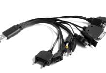 Plumage Solutions Partners with China’s Huntkey to Manufacture Power Hardware in India