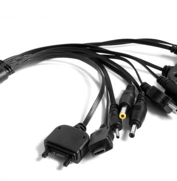 Plumage Solutions Partners with China’s Huntkey to Manufacture Power Hardware in India