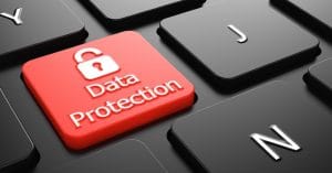 data protection, global benchmark, Ravi Shankar Prasad, India