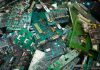 E-Waste Fraud Exposes Haier, Godrej, and Blue Star E-waste