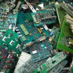 E-Waste Fraud Exposes Haier, Godrej, and Blue Star E-waste