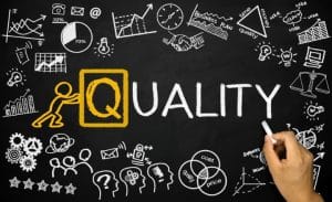 IT ministry, quality standards, electronic goods, India