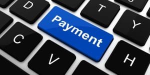 Tez, Google, new app, digital payment, India