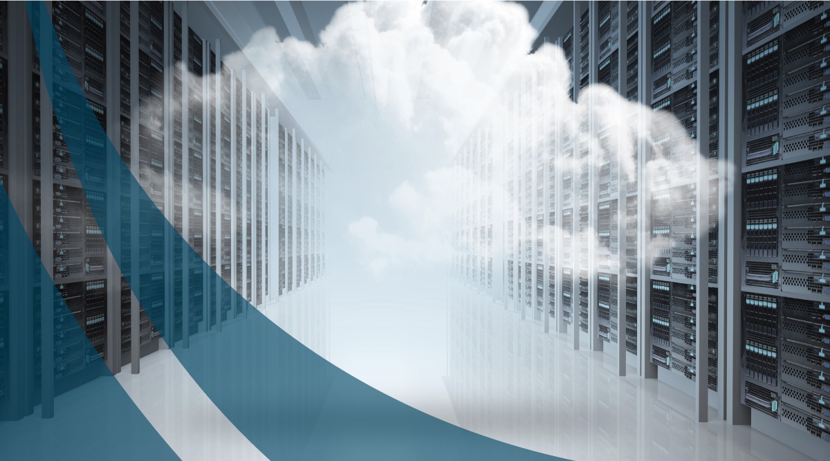 HCLTech Merges Its GenAI With Google Gemini