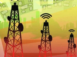 Telecom, tax rebate, budget 2018, India