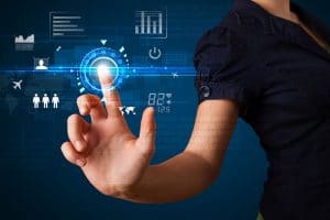 BSNL, Aetis, IoT, India