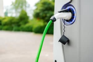 Ashok Leyland, Maruti Suzuki, EV, electric vehicles, India
