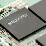 MediaTek Unveils Flagship Dimensity 9600 Pro 2nm Mobile Chip MediaTek