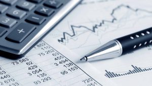 Bharti Airtel, financial result, India