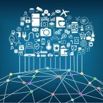 Cellular IoT Connections to Reach 5.9 Billion by 2035