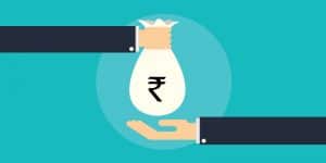 EESL, funding, GEF, India