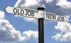 Xiaomi, COO, MediaTek, new hiring
