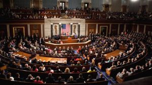 defence bill, US Congress, India