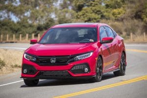 Honda, electric vehicles, electric car, India