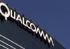 Qualcomm Secures Landmark $60bn Amazon AI Chip Deal Qualcomm