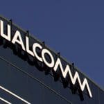 Qualcomm Eyes V2X Opportunity as India Builds Connected Road Infrastructure Qualcomm