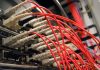 ICTC Acquires Trinity Manufacturing to Expand US Cable, Harness Capacity