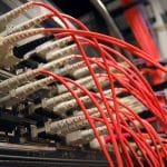 ICTC Acquires Trinity Manufacturing to Expand US Cable, Harness Capacity