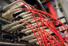 ICTC Acquires Trinity Manufacturing to Expand US Cable, Harness Capacity