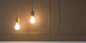 EESL, LED bulbs, LED lights, distribution, India