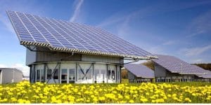 MNRE, solar power, solar manufacturing, India