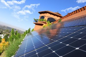 Centrum, Waaree, solar power, investments, India