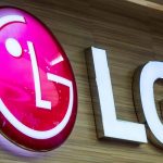 LG To Supply Integrated Cockpit Electronics For Renault’s First Commercial SDV LG logo