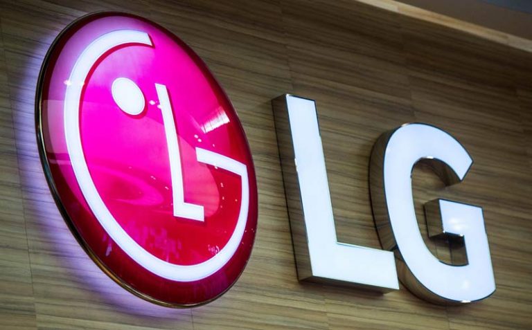 Power Electronics Instruments LG To Supply Integrated Cockpit Electronics For Renault’s First ...