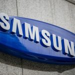Samsung India Commences Job Cuts as Restructuring Hits Tech Sector Samsung