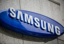 Samsung India Commences Job Cuts as Restructuring Hits Tech Sector Samsung