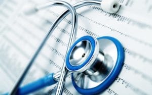 Qualcomm, mobile tech, healthcare, India
