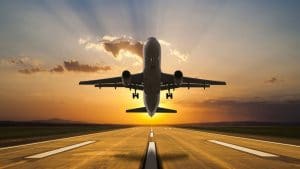 Aerospace, ecosystem, growth, Telengana, India