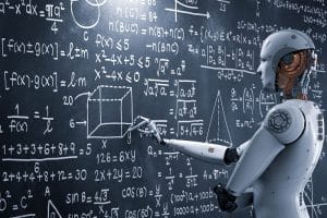 CEBIT, AI, artificial intelligence