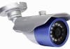 Homegrown IndieSemiC Launches Wi-Fi Module for IP Cameras and CCTV