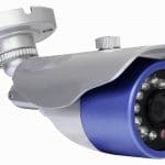 Homegrown IndieSemiC Launches Wi-Fi Module for IP Cameras and CCTV