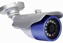 Homegrown IndieSemiC Launches Wi-Fi Module for IP Cameras and CCTV