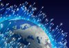 Amidst AI Boom, Key Material Used for Optical Transmission Faces Supply Crunch