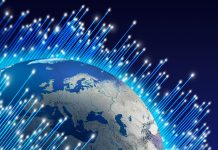Amidst AI Boom, Key Material Used for Optical Transmission Faces Supply Crunch