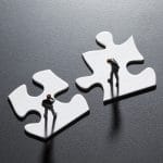 TE Connectivity to Acquire HENN’s Plastic Solutions Business Littelfuse, C&K Switches, Arcimoto, Concentrix, Hepsiburada