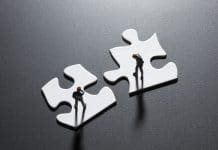 Diodes to Acquire ElevATE Semiconductor for $250 Million to Expand ATE Portfolio Littelfuse, C&K Switches, Arcimoto, Concentrix, Hepsiburada