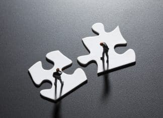 TE Connectivity to Acquire HENN’s Plastic Solutions Business Littelfuse, C&K Switches, Arcimoto, Concentrix, Hepsiburada