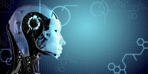 MediaTek, Edge AI, artificial intelligence, consumer device