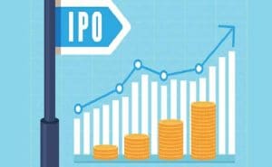 EESL, IPO, FY19, India